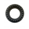 GY060 - Pneu plein - 8" * 2.00 - City - GYPI