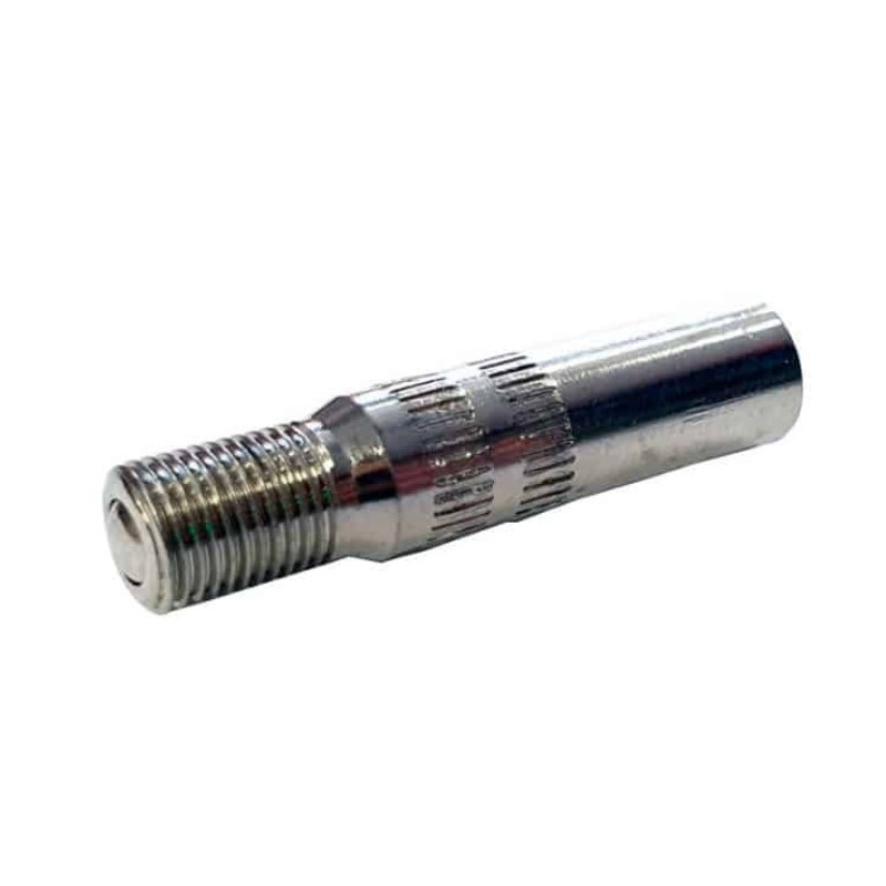 Prolongateur de clapet anti retour Prolongateur de clapet anti retour