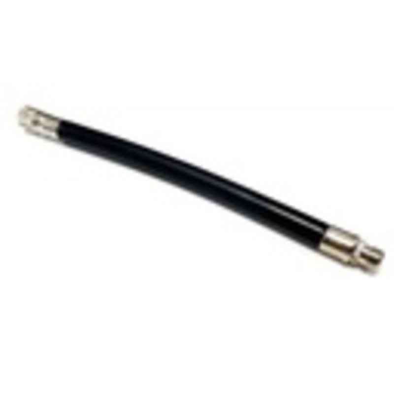 Rubber valve extender Rubber valve extender