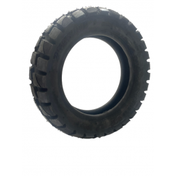 Pneu - 10" *3. 80/65-6 255*80 Off Road
