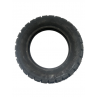 KU-0043A - Pneu - 10" *3. 80/65-6 255*80 Off Road - GYPI