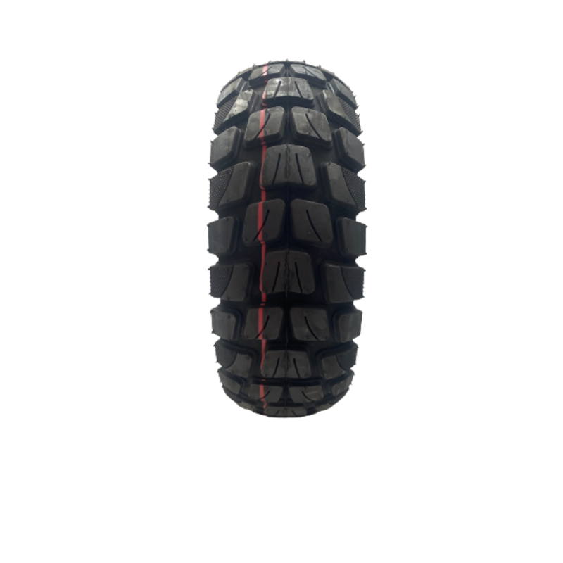KU-0043A - Pneu - 10" *3. 80/65-6 255*80 Off Road - GYPI