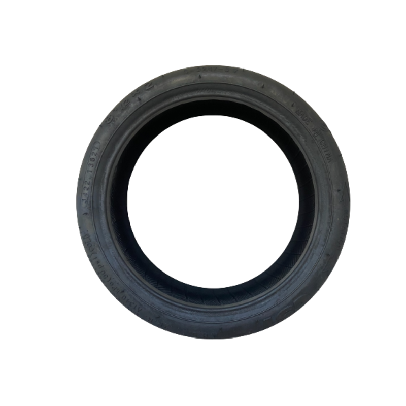 GY049 - Pneu - 8.5" *2.00 CST Renforcé - City - GYPI