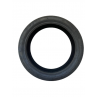 GY049 - Pneu - 8.5" *2.00 CST Renforcé - City - GYPI
