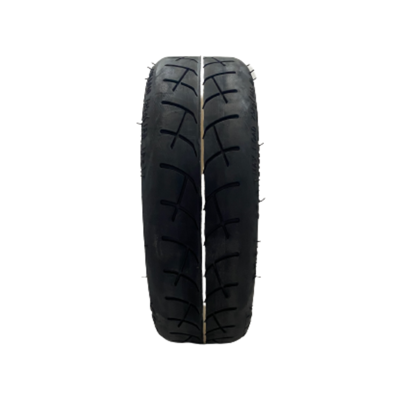 GY049 - Pneu - 8.5" *2.00 CST Renforcé - City - GYPI