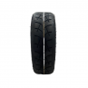 GY049 - Pneu - 8.5" *2.00 CST Renforcé - City - GYPI