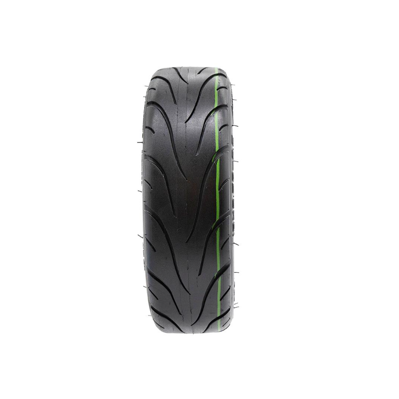 Pneu - 10"*2.5-6.5 Tubeless - City Pneu - 10"*2.5-6.5 Tubeless - City
