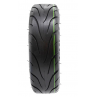 Pneu - 10"*2.5-6.5 Tubeless - City