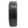Pneu - 10"*2.5-6.5 Tubeless - City S