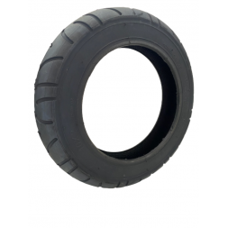 Pneu - 10" *2.- 6.1 City