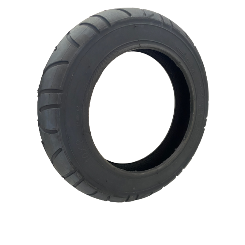 Tire - 10" *2.- 6.1 City Tire - 10" *2.- 6.1 City