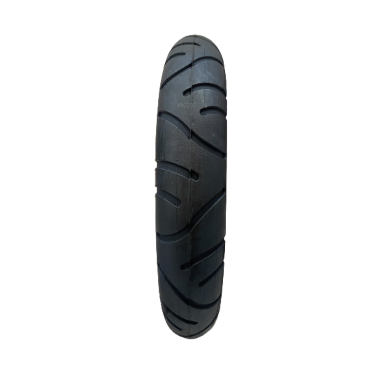 GY036 - Pneu - 10" *2.00 - 6.1 City - GYPI