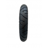 GY036 - Pneu - 10" *2.00 - 6.1 City - GYPI
