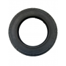 GY036 - Tire - 10" *2.00 - 6.1 City - GYPI