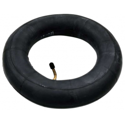 9" *2.00 (50-156) Chambre à air CST Valve Sortie 45° / Coude 135°