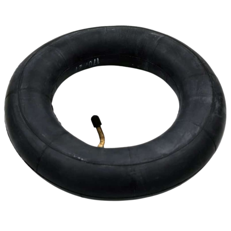 9" *2.00 (50-156) Chambre à air CST Valve Sortie 45° / Coude 135° 9" *2.00 (50-156) Chambre à air CST Valve Sortie 45° / Coude 135°