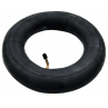 9" *2.00 (50-156) Chambre à air CST Valve Sortie 45° / Coude 135°