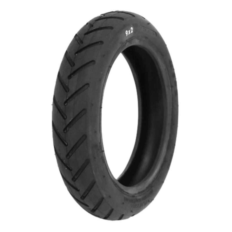 GY065 - 9" *2.00 Pneu City - GYPI GY065 - 9" *2.00 Pneu City - GYPI