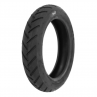 GY065 - 9" *2.00 City Tire - GYPI