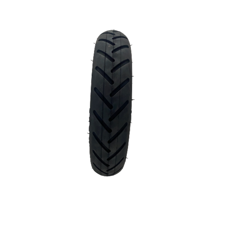 GY065 - 9" *2.00 Pneu City  - GYPI