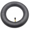 GY037 - 10" *2.125/2.5 Chambre à air Valve Sortie 90° / Coude 90° - GYPI