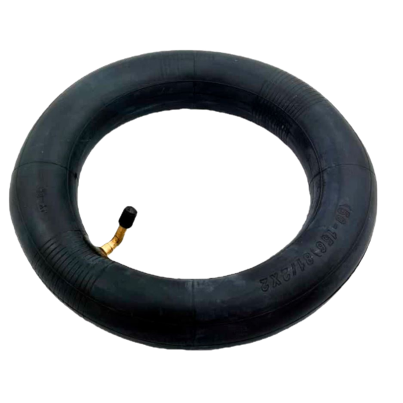10" *2.5 Chambre à air Valve Sortie 90° / Coude 135° 10" *2.5 Chambre à air Valve Sortie 90° / Coude 135°
