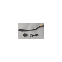 Connecteur de charge