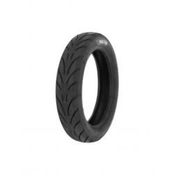 Tire - 10" *2.125