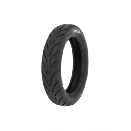 Tire - 10" *2.125