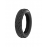 Pneu - 10" *2.125