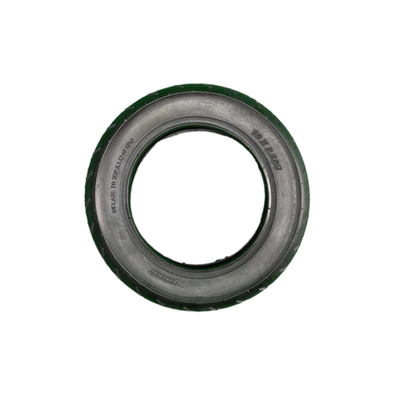 GY073 - Pneu - 10" *2.125 - 6.5 Renforcé - Ninebot serie F - GYPI