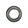 GY073 - Pneu - 10" *2.125 - 6.5 Renforcé - Ninebot serie F - GYPI