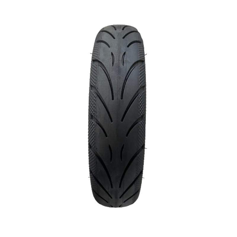 GY073 - Pneu - 10" *2.125 - 6.5 Renforcé - Ninebot serie F - GYPI