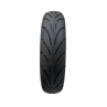 GY073 - Pneu - 10" *2.125 - 6.5 Renforcé - Ninebot serie F - GYPI
