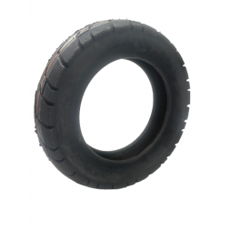 Pneu - 10" *2.5-60/80-6 Renforcé - City