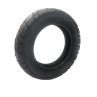 Pneu - 10" *2.5-60/80-6 Renforcé - City