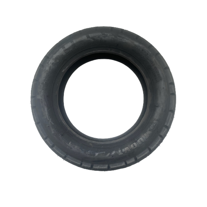 GY074 - Pneu - 10" *2.5-60/80-6  Renforcé - City - GYPI