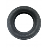 GY074 - Tire - 10" *2.5-60/80-6 Reinforced - City - GYPI