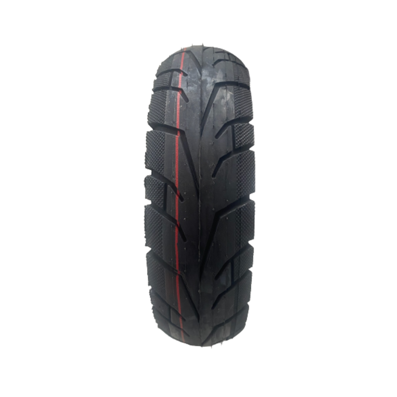 GY074 - Pneu - 10" *2.5-60/80-6  Renforcé - City - GYPI