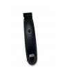 GY-0165R - Garde-boue arrière métal contact roue - GYPI