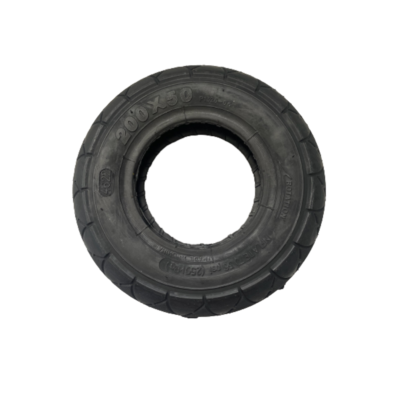 GY075 - Pneu - 200*50 - City - GYPI