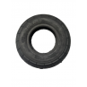 GY075 - Pneu - 200*50 - City - GYPI