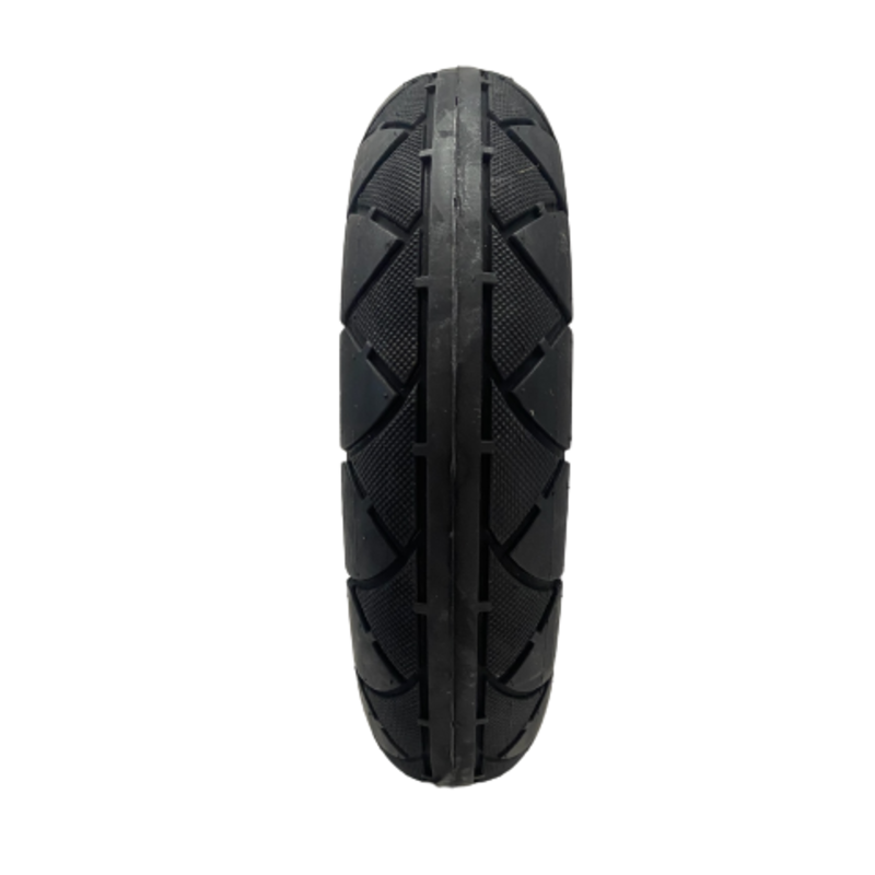 GY075 - Pneu - 200*50 - City - GYPI