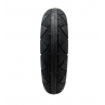 GY075 - Tire - 200*50 - City - GYPI