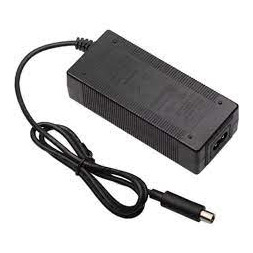 Alimentation Origine 42V 5Ah