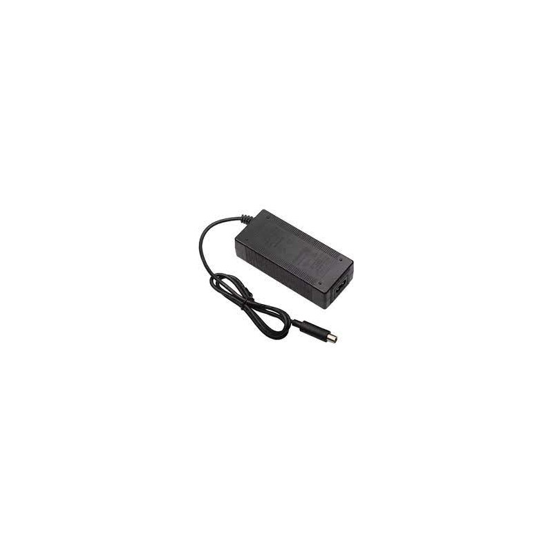 NI-0231R - Alimentation Origine 42v 5Ah - GYPI