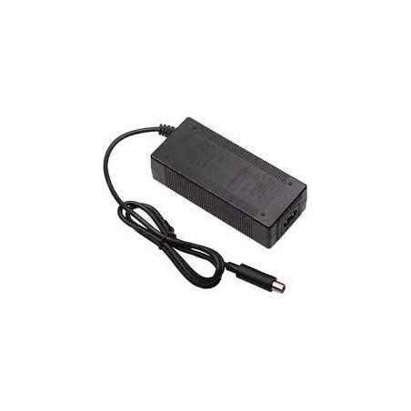 NI-0231R - Alimentation Origine 42v 5Ah - GYPI