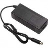 NI-0231R - Alimentation Origine 42v 5Ah - GYPI