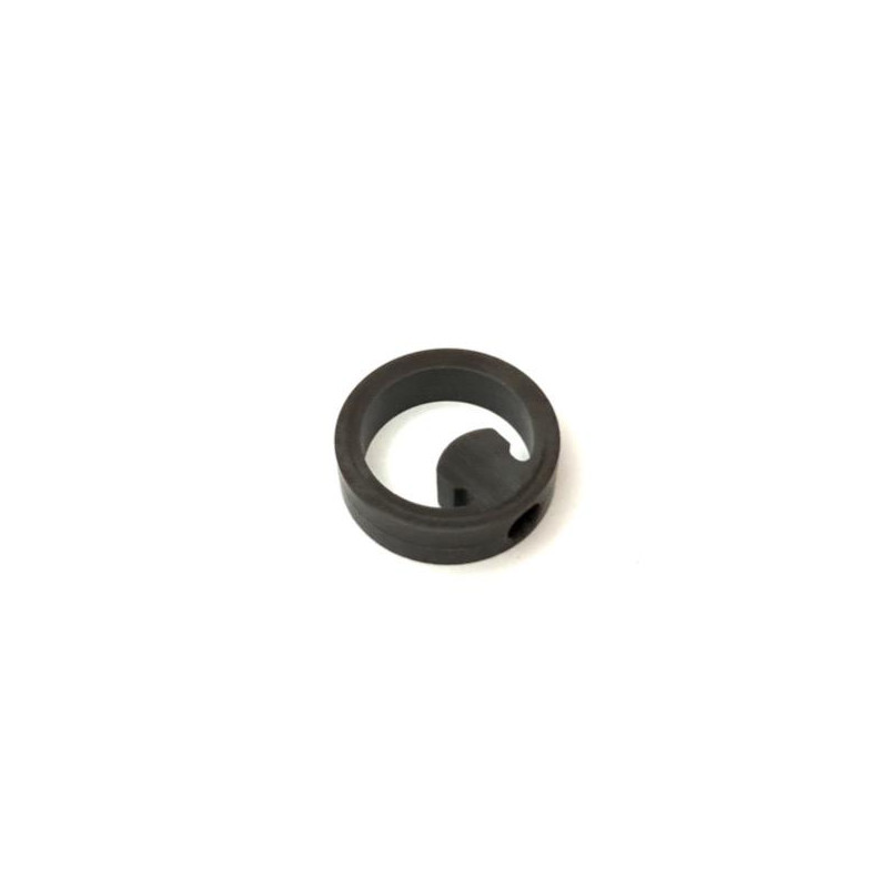 Bague de fixation de la poignée Bague de fixation de la poignée