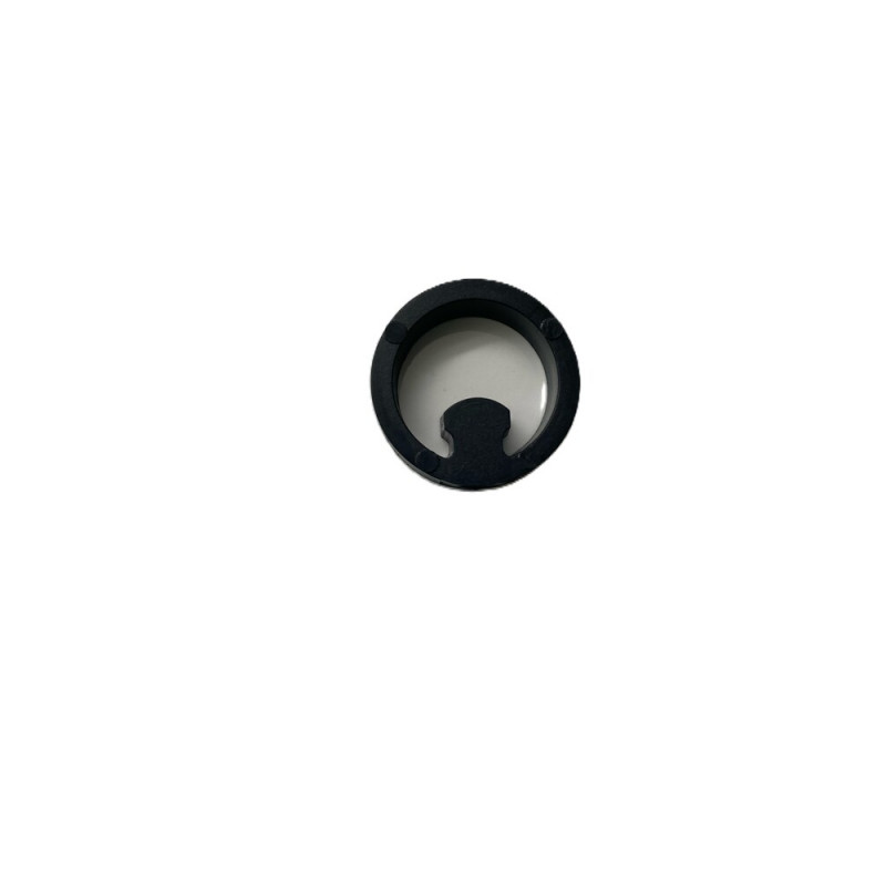 NI-0032A - Bague de fixation de la poignée Pour  MAX G30, MAX G30D, G30LP - GYPI